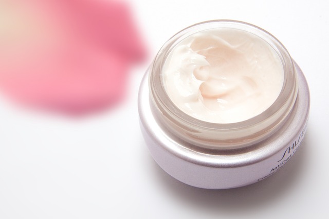 creme-1