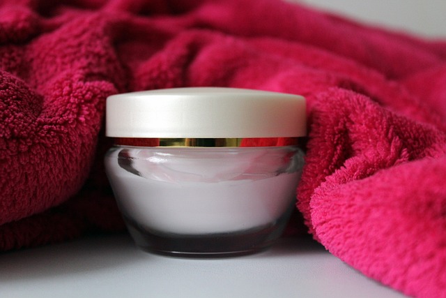 creme-2