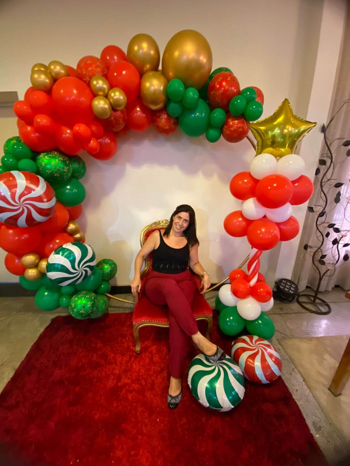 img-carla