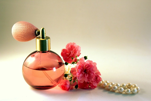 perfumes-2
