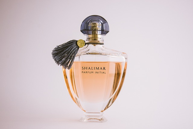 perfumes-3