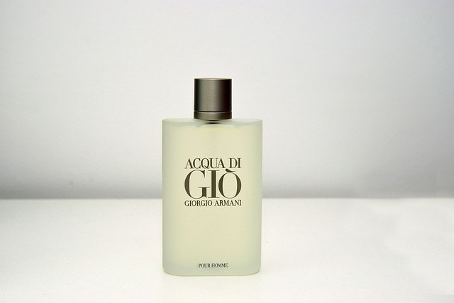 perfumes-1