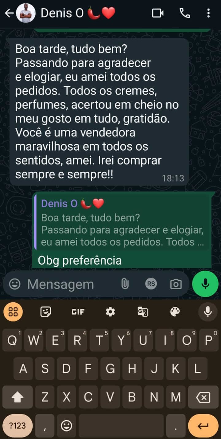 depoimentos-1