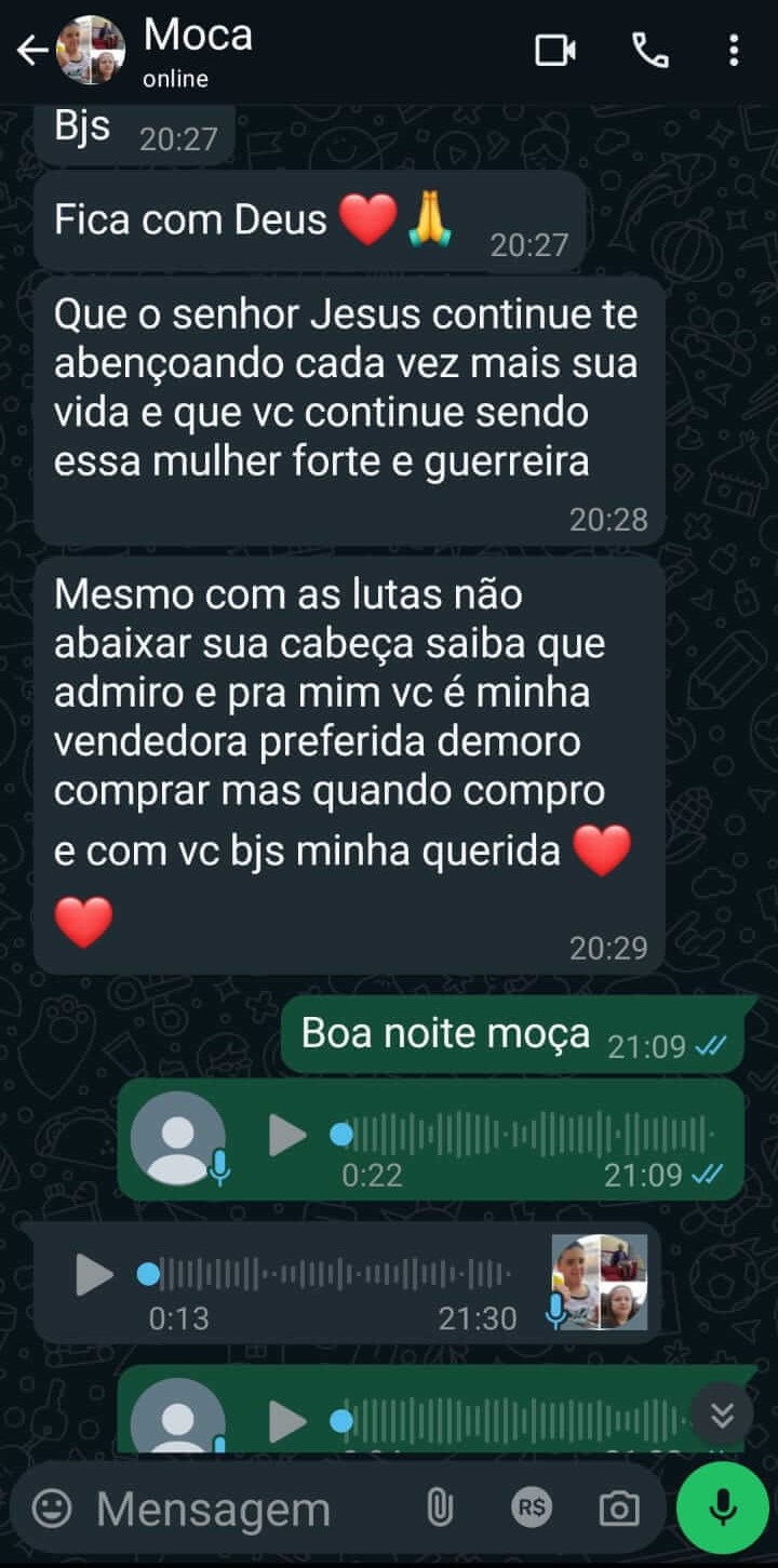 depoimentos-2