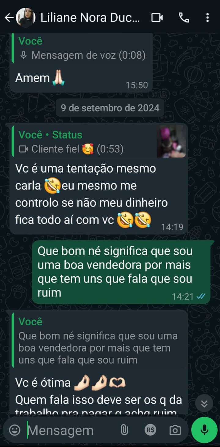 depoimentos-3