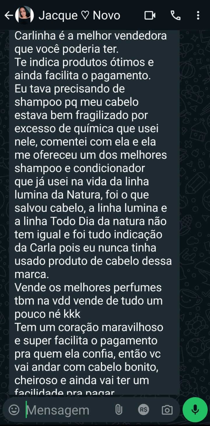 depoimentos-4